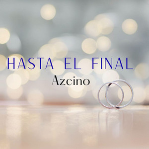 no me la se by azcino