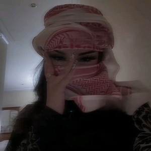 Dark Winner - Illusionary Daytime x Trackmaker (Trending Version)