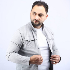 Şamil Veliyev - Qurbanın Olum