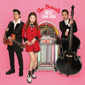 Cat's Style - Compilation by The Biscats | Spotify
