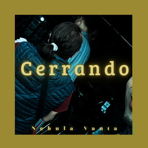 Cerrando by Nebula Vanta Beatz