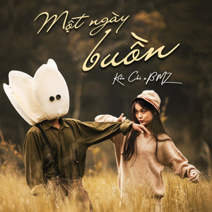 Kiều Chi & BMZ - Một Ngày Buồn (Beat)