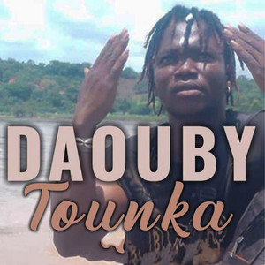 Daouby - Tounka