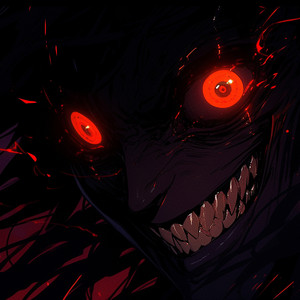 BAD ONE by Member