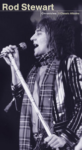 It's All Over Now - song and lyrics by Rod Stewart | Spotify