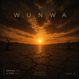 Wunwa by SOMOS (CH), A-Tom (CH)