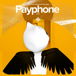 renewwed, Capella & Tazzy - Payphone - Remake Cover