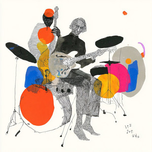 Orbital Resonance by Dual Orbit