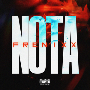 Nota by Fourteen, Frenixx