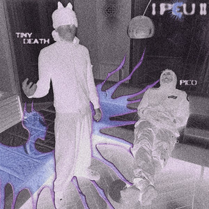 Portada de 1 PEU 2
