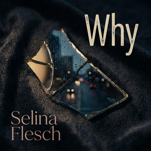 Why by Selina Flesch