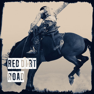 Red Dirt Road album