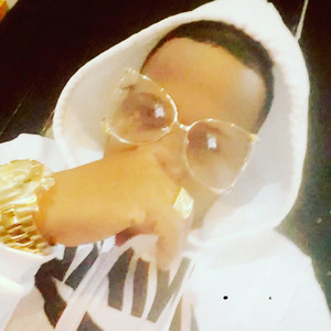 Anda Viraoo by Greiby Flow