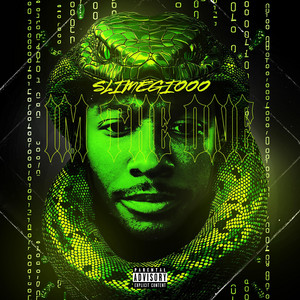Foreign Broads by SlimeGiooo