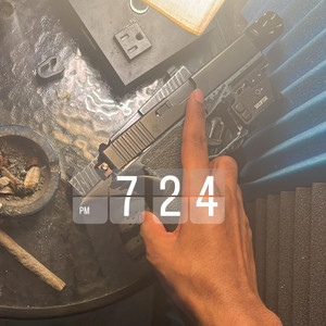 Stop allat pumping by firbucketss