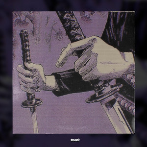 ROCKET - Infinite Tsukuyomi (RELIQUI Remix)