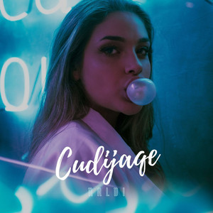 Cudijaqe by Naldi