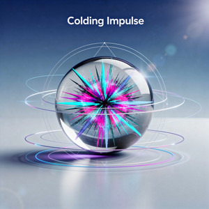 Colding Impulse by Nexolyth