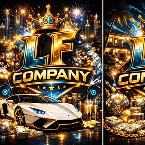 Dime mas by LF COMPANY