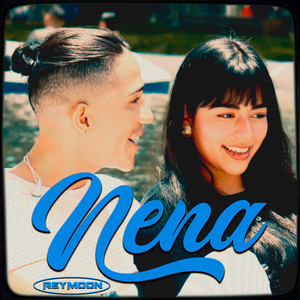 Nena