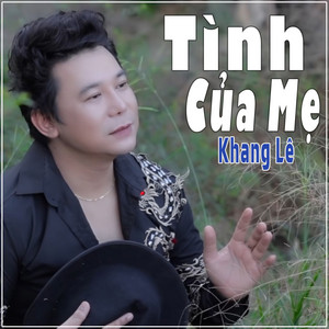 Điều Duy Nhất Em Không Sai