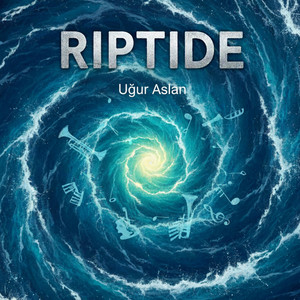 Riptide