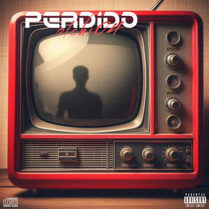 PERDIDO by Olchi04