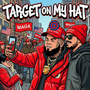Burn My Flag - Single by Forgiato Blow | Spotify