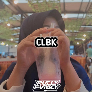 Rully Fvnky - CLBK