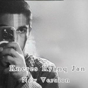PANOYANBEATS - Kneres Kyanq Jan