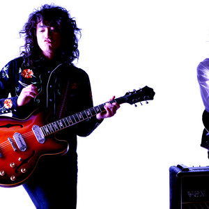 真赤な誓い Song By 福山芳樹 Spotify