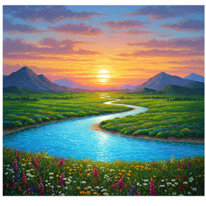 Scatt Gii - Letazezih Ewedalehu