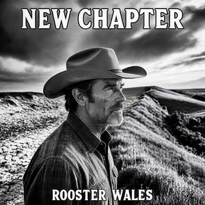 New Chapters by Rooster Wales