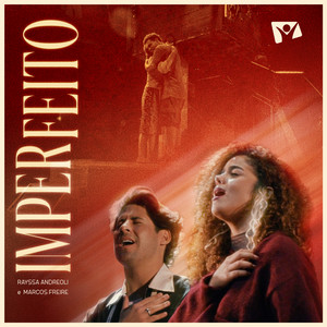 Imperfeito
