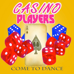 Casino Players
