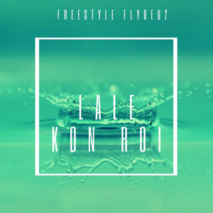 Kon Roi Freestyle Flybeu2