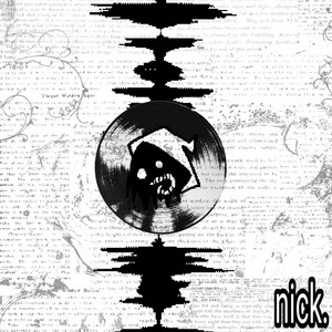Miss Me by nick.