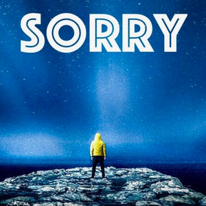 Sorry (feat. OFM ELI) by Christian Smith cover art