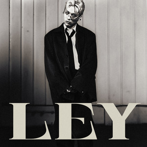 GANA (feat. Moon Sujin)