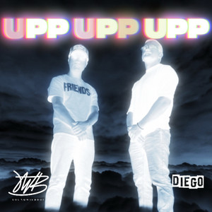 UPP UPP UPP