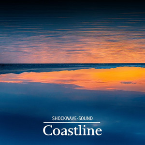 Shockwave-Sound - Catch That Groove