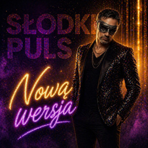 Nowa wersja by SŁODKI PULS