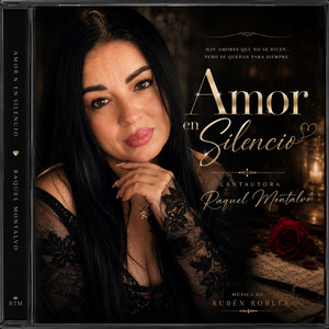 Amor en Silencio
