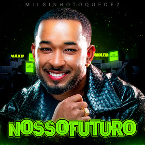 Toque Dez - Nosso futuro (Ao Vivo)