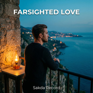 Farsighted Love by Sakda Record