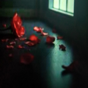 Falling Apart by Ritchie64