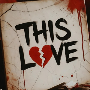 This Love - Dance Mix by The Ash Collective