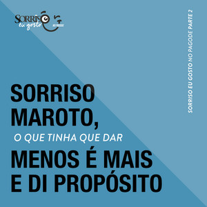 O Que Tinha Que Dar (Ao Vivo)