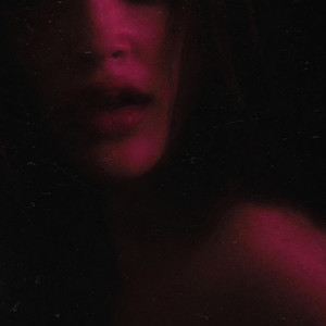 Lust by AldrianJ