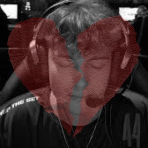 Fake Love/Lock In by saylor